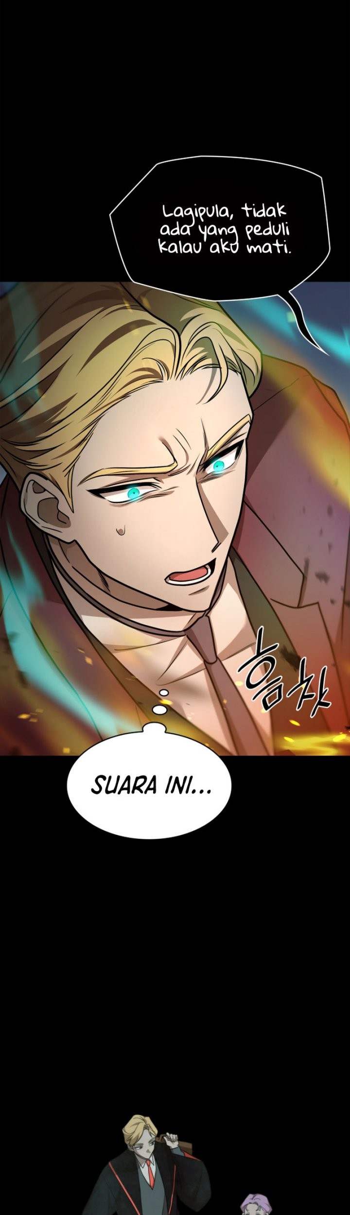 Manga page 53