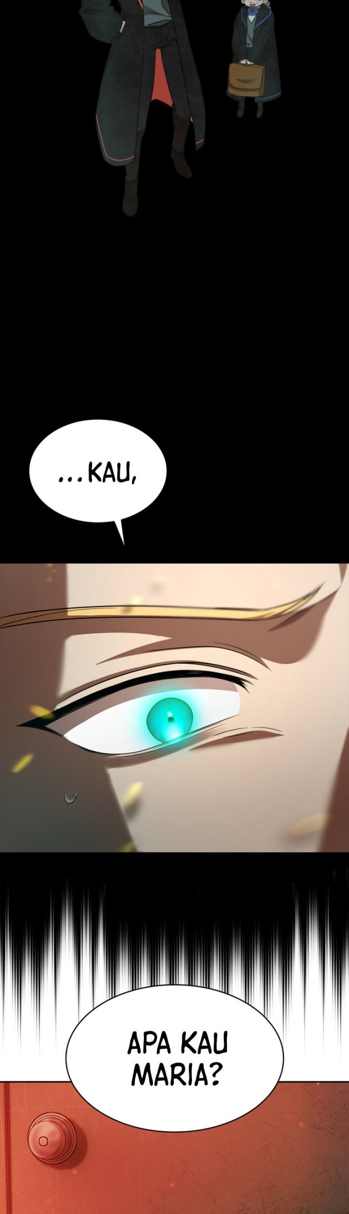 Manga page 54