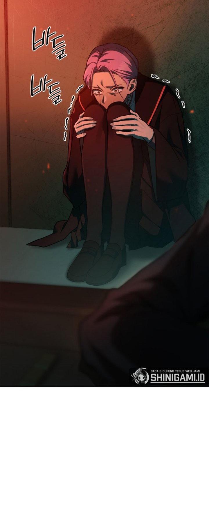 Manga page 55