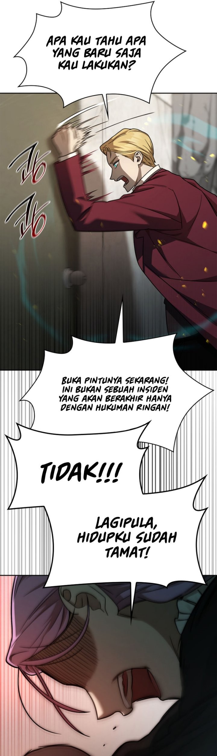 Manga page 56
