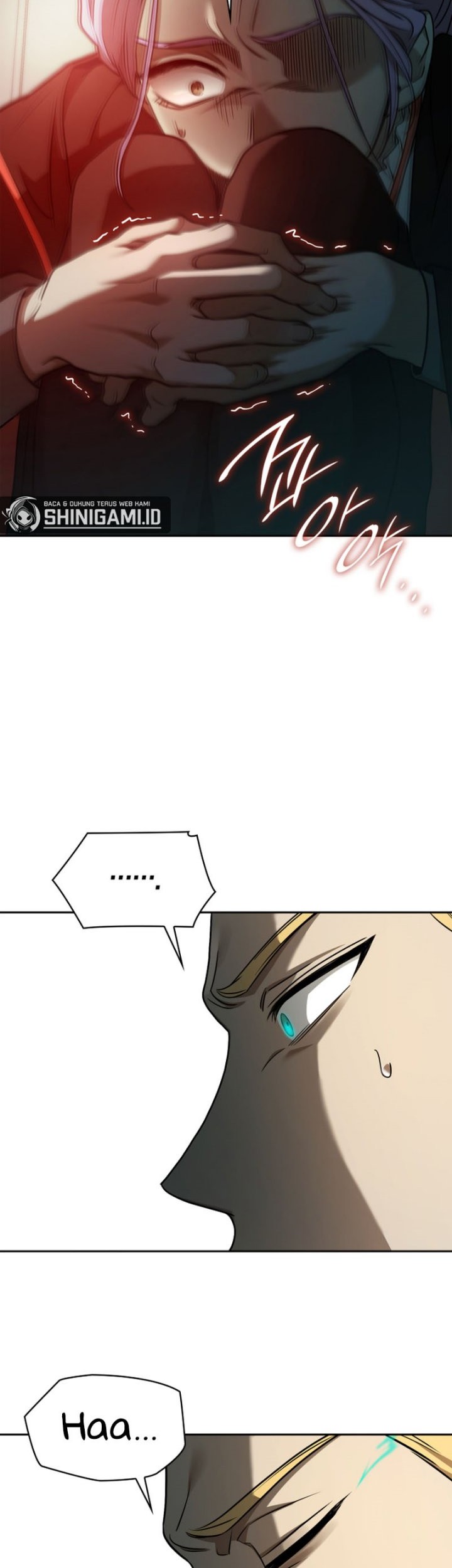 Manga page 58