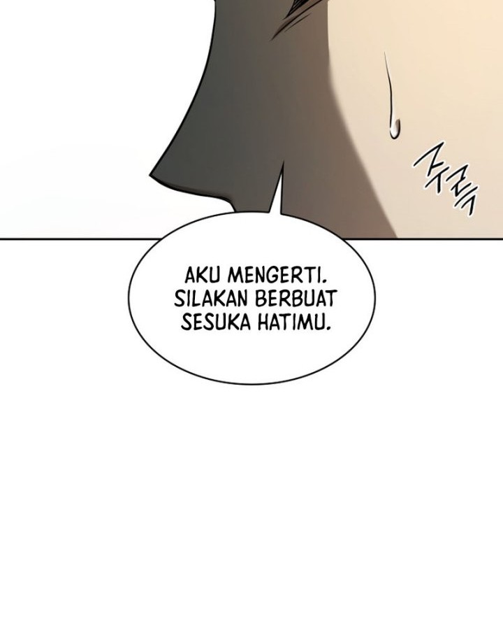 Manga page 59