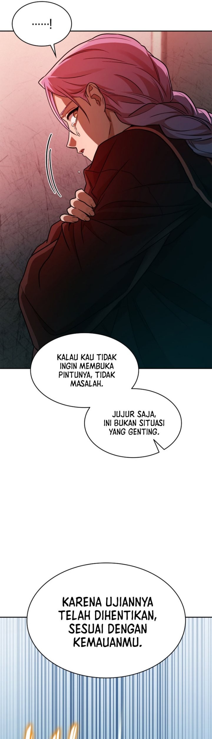 Manga page 60
