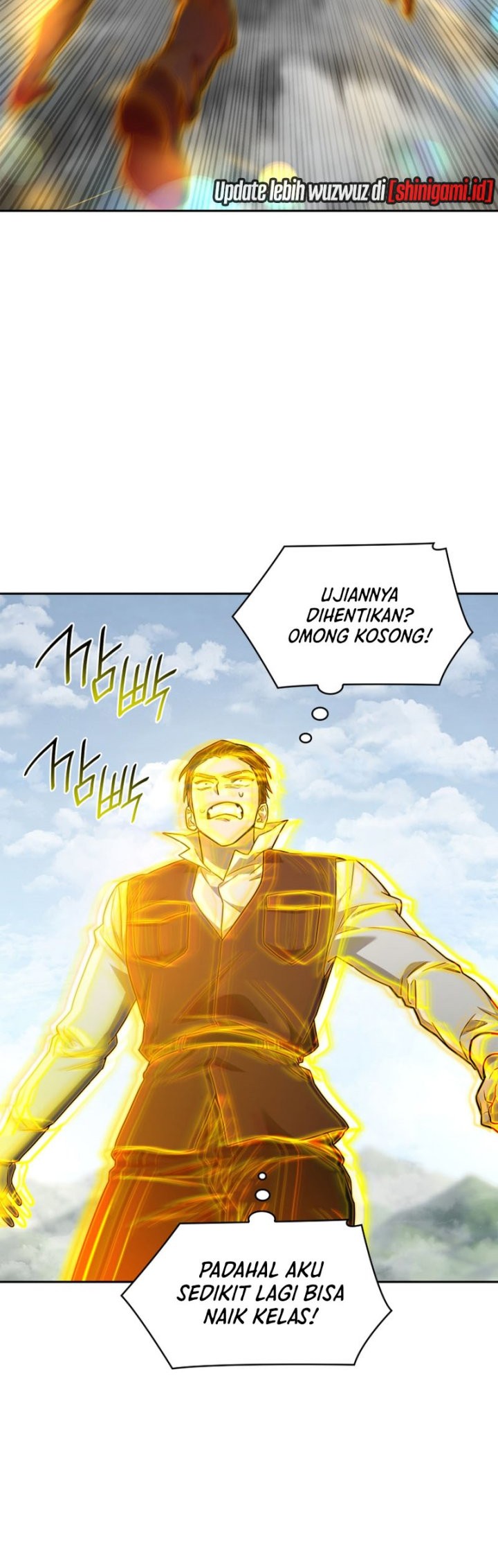 Manga page 62