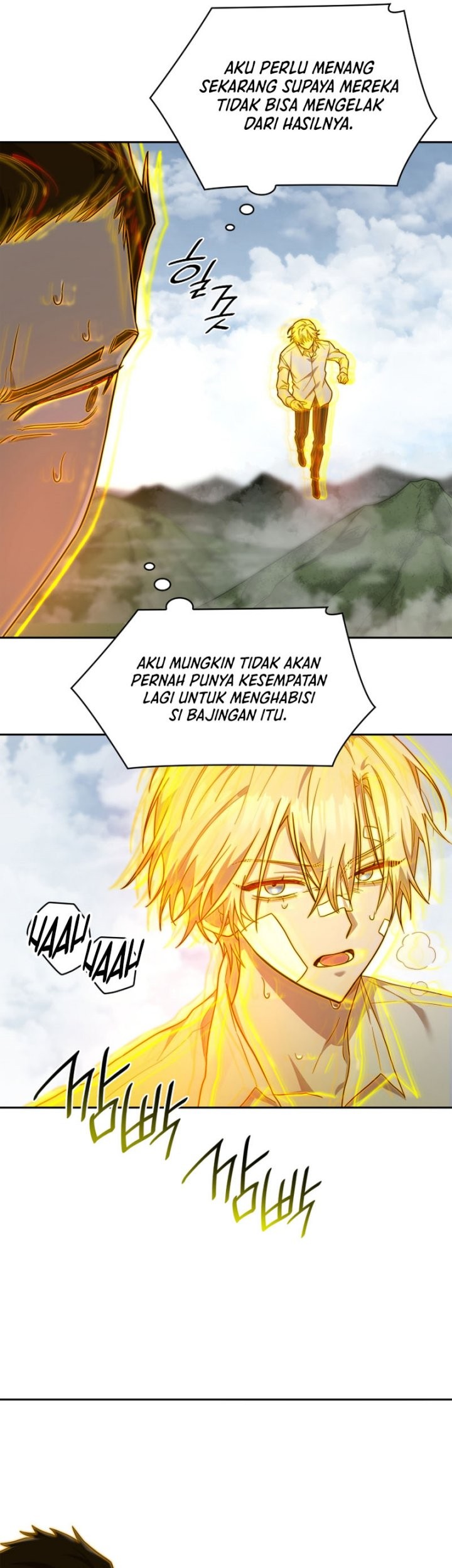 Manga page 63