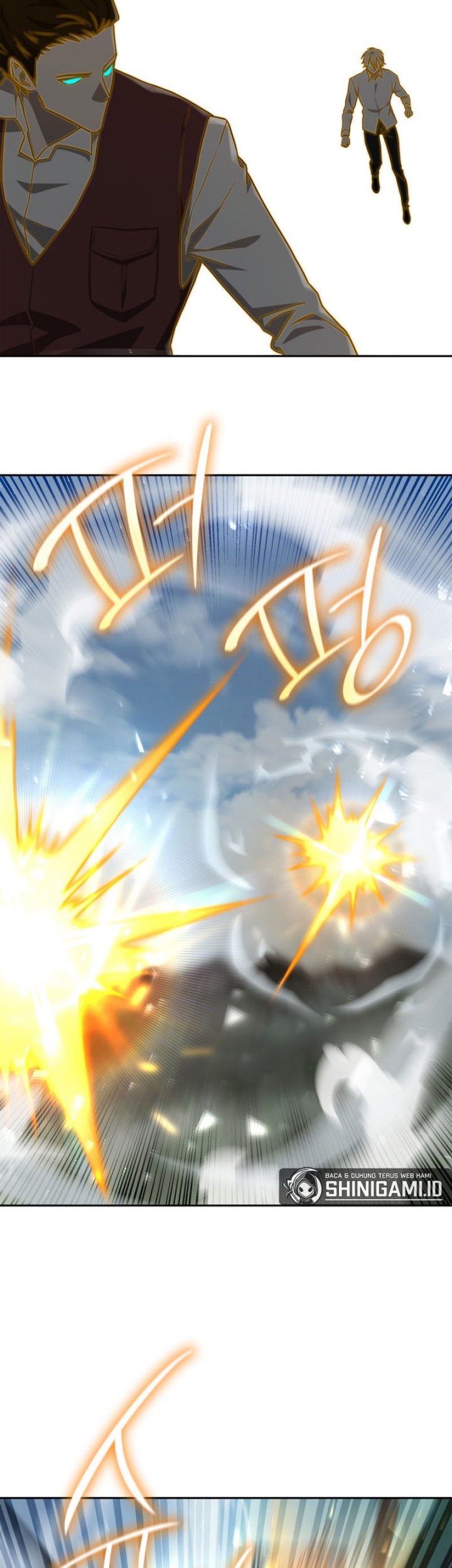 Manga page 64
