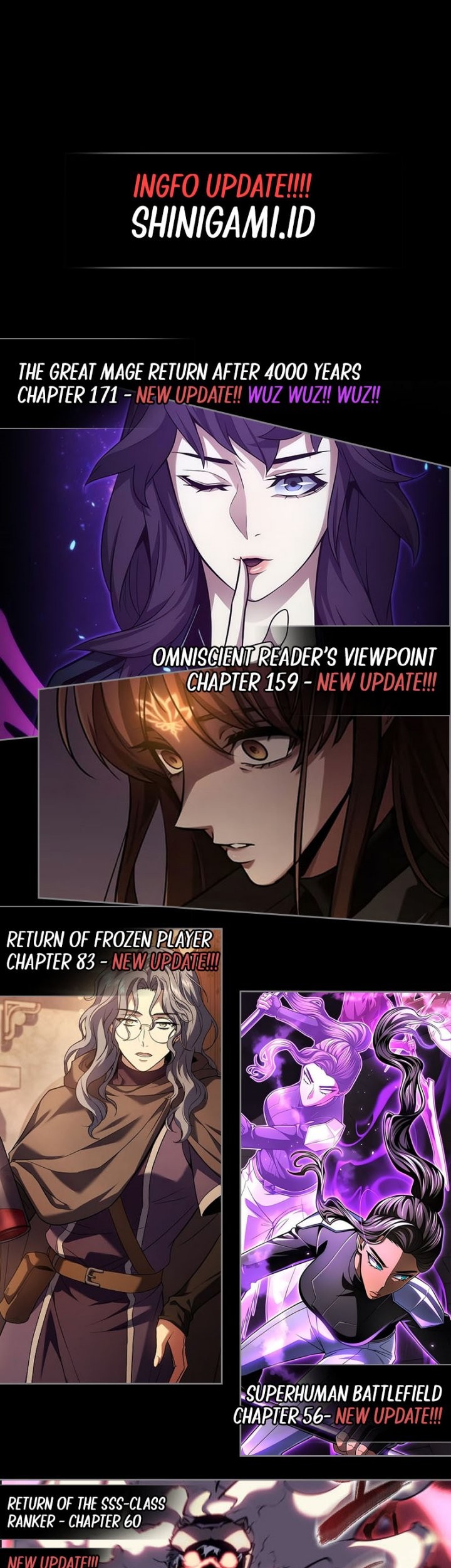 Manga page 69