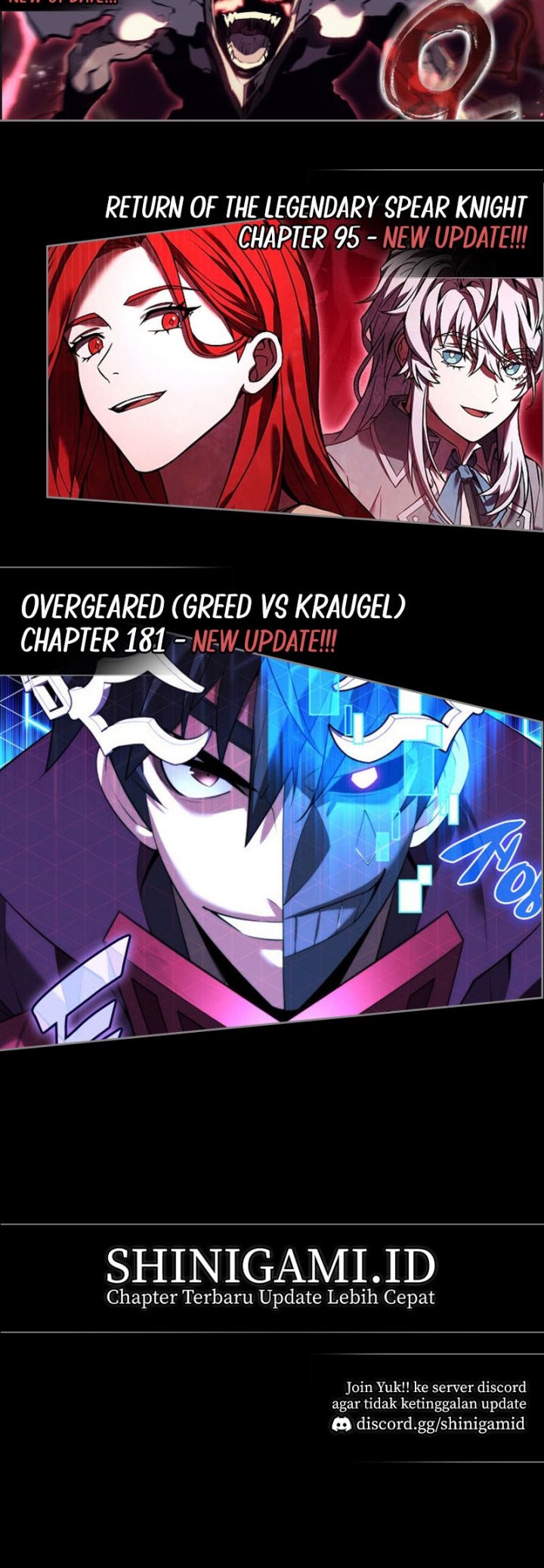 Manga page 70