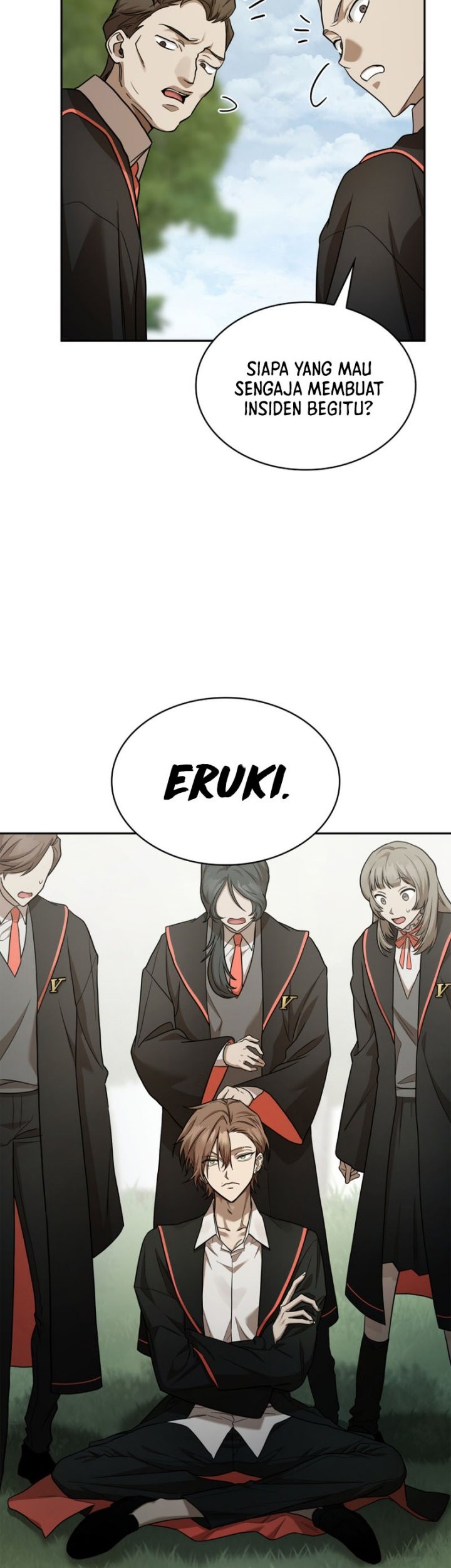 Manga page 17