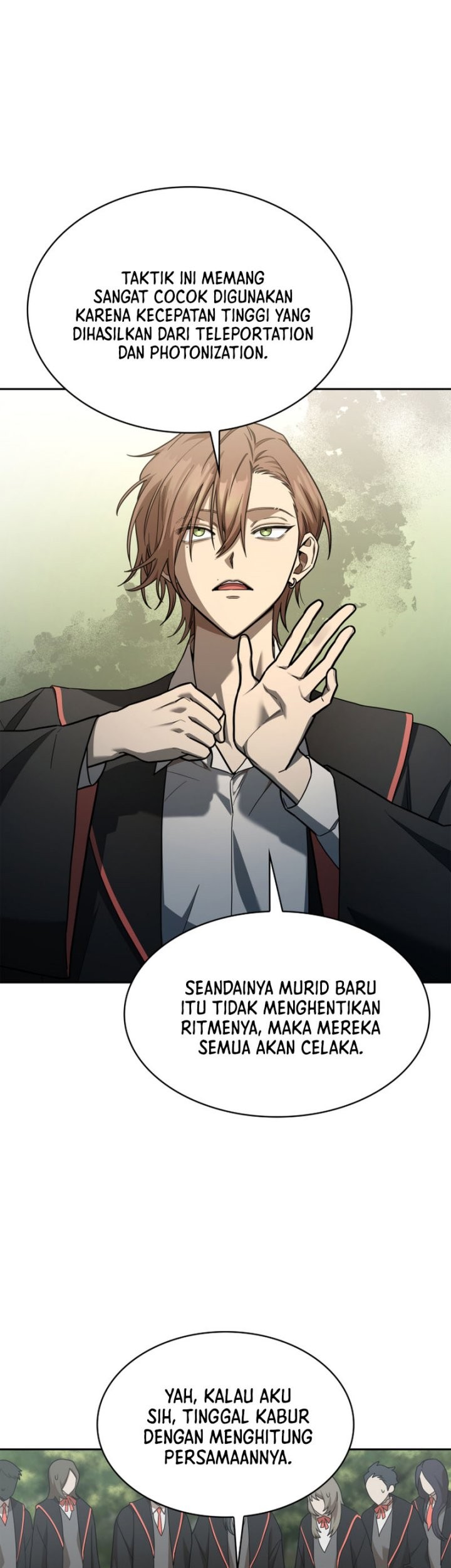 Manga page 19