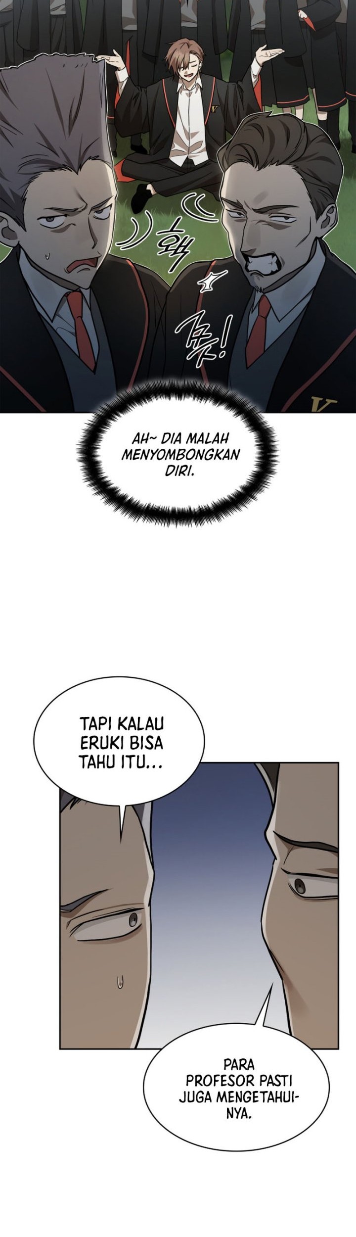 Manga page 20