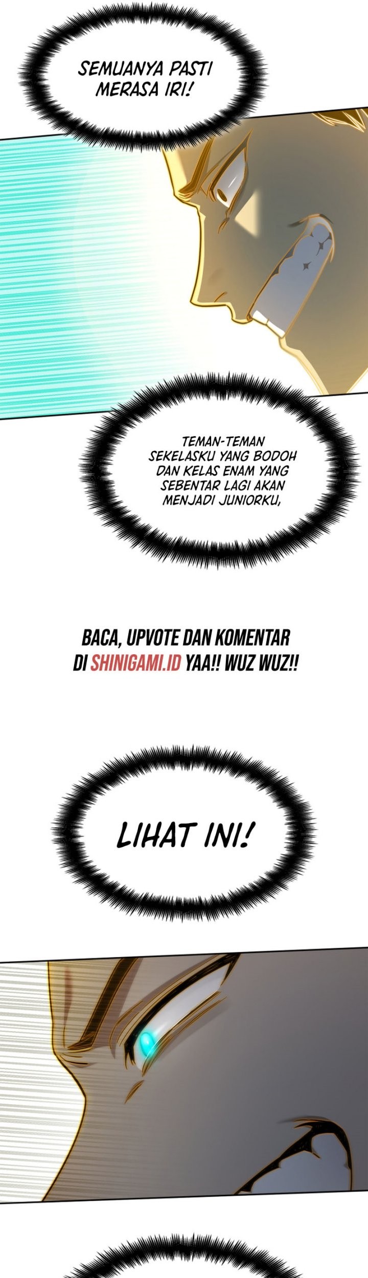 Manga page 23