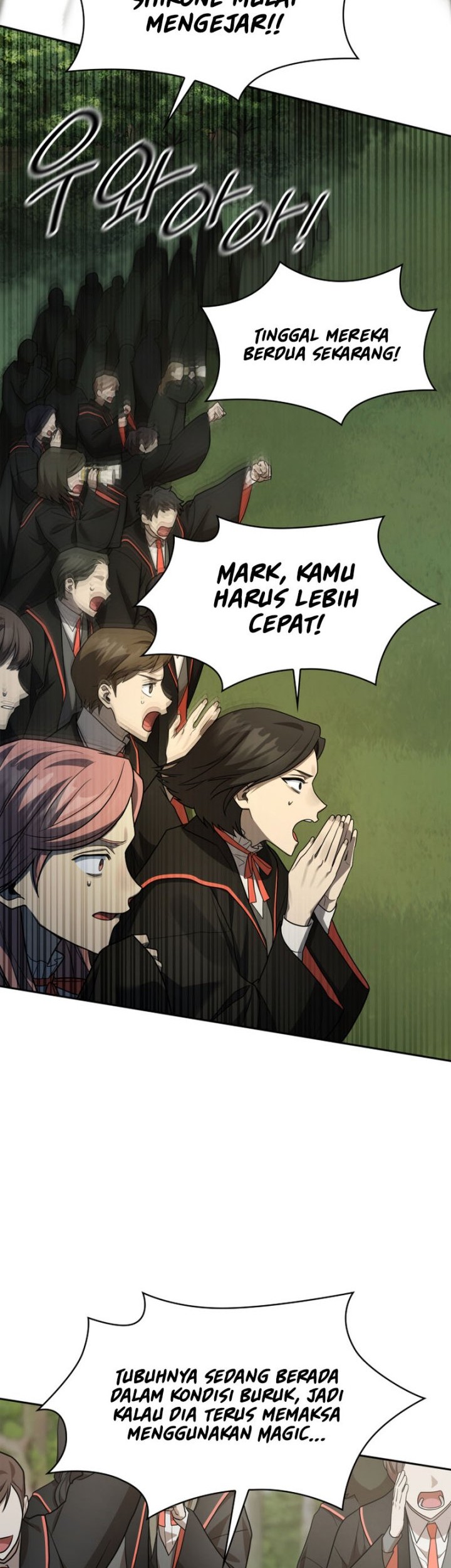 Manga page 28