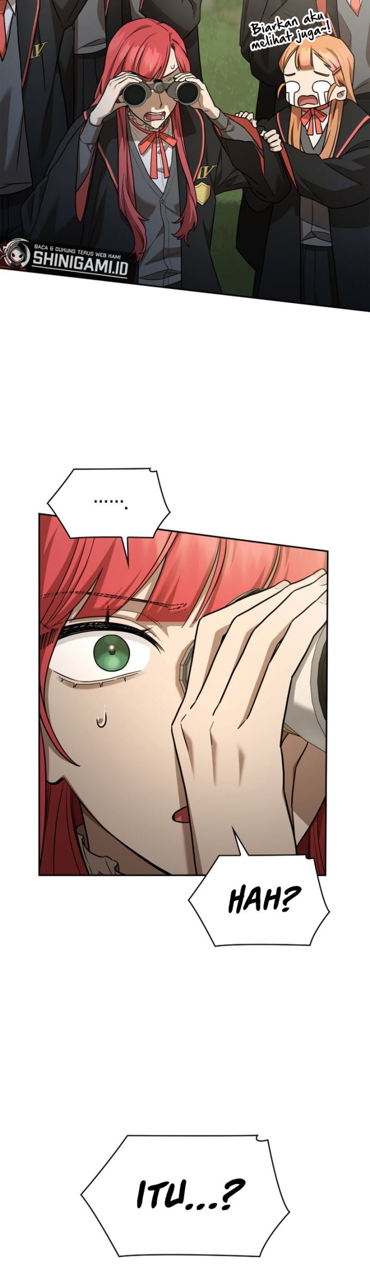 Manga page 29