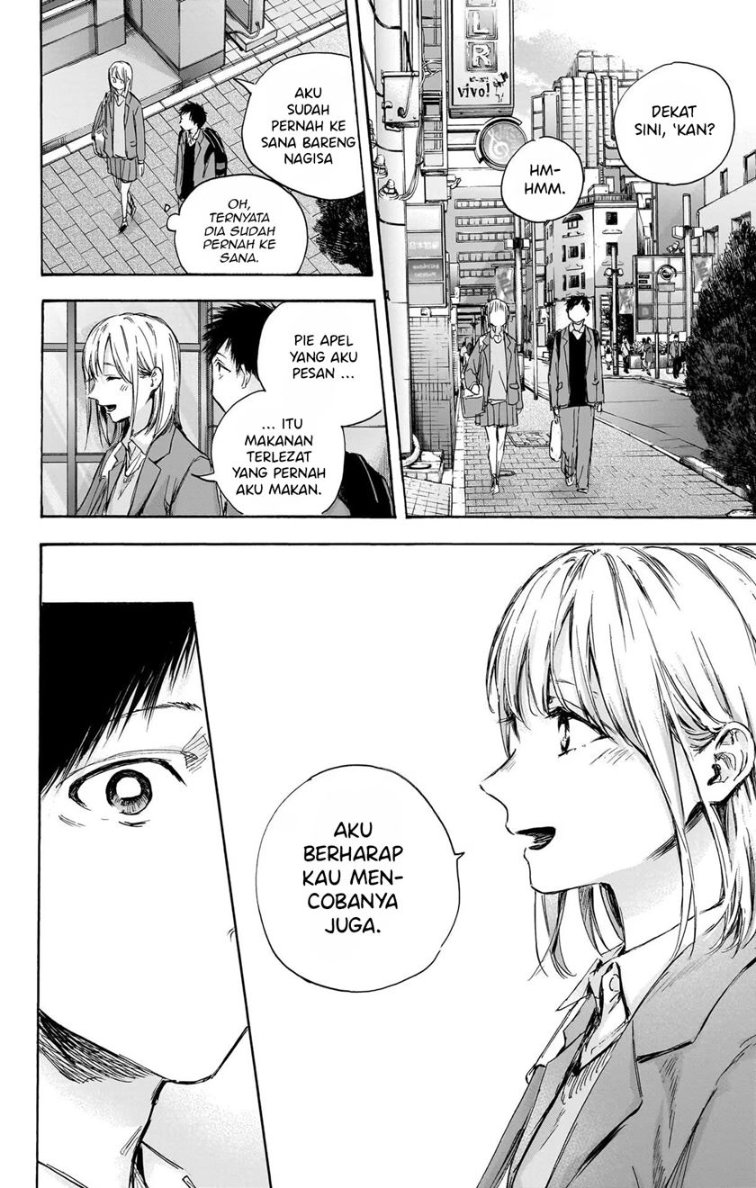 Manga page 21