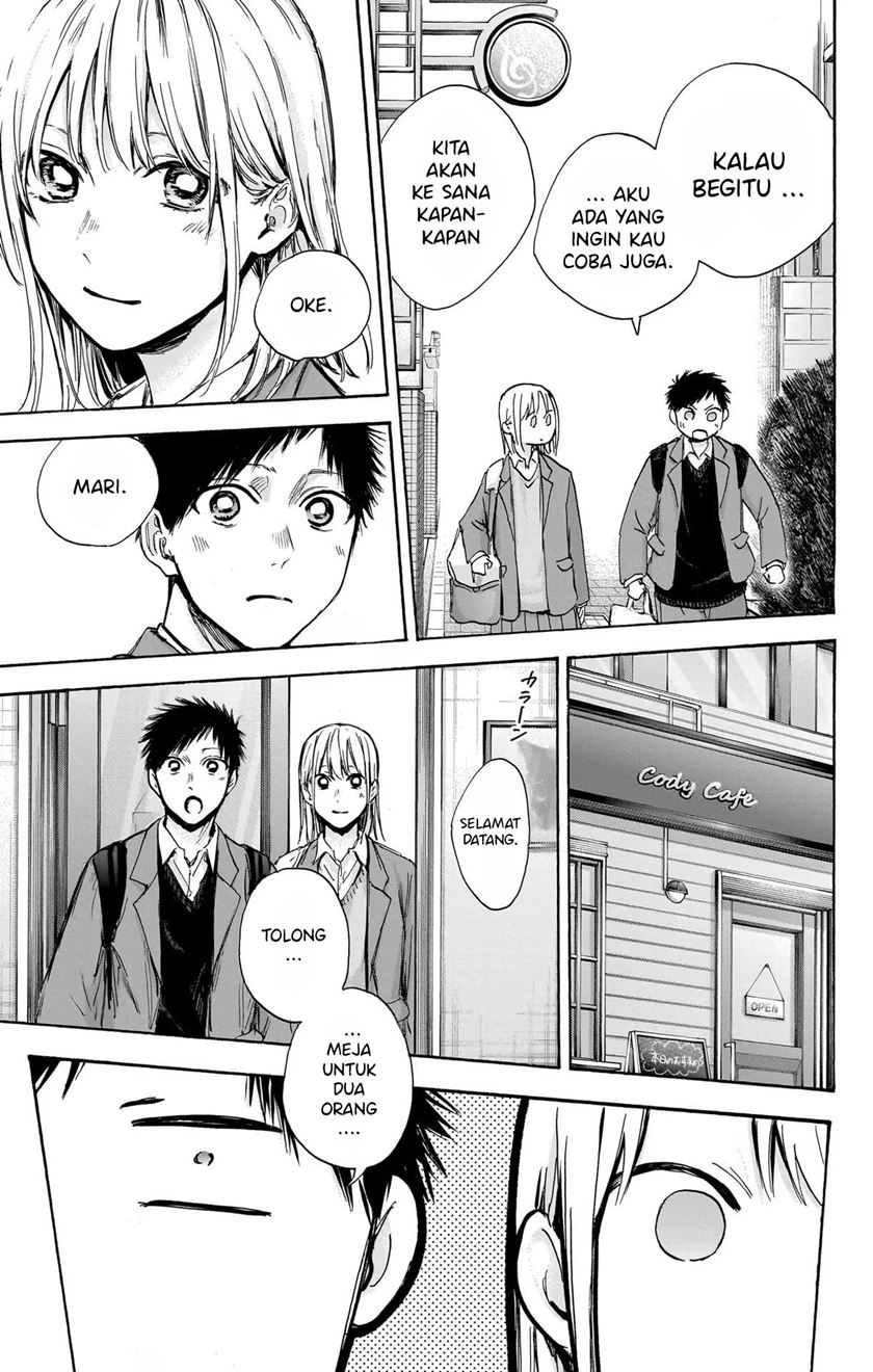Manga page 22