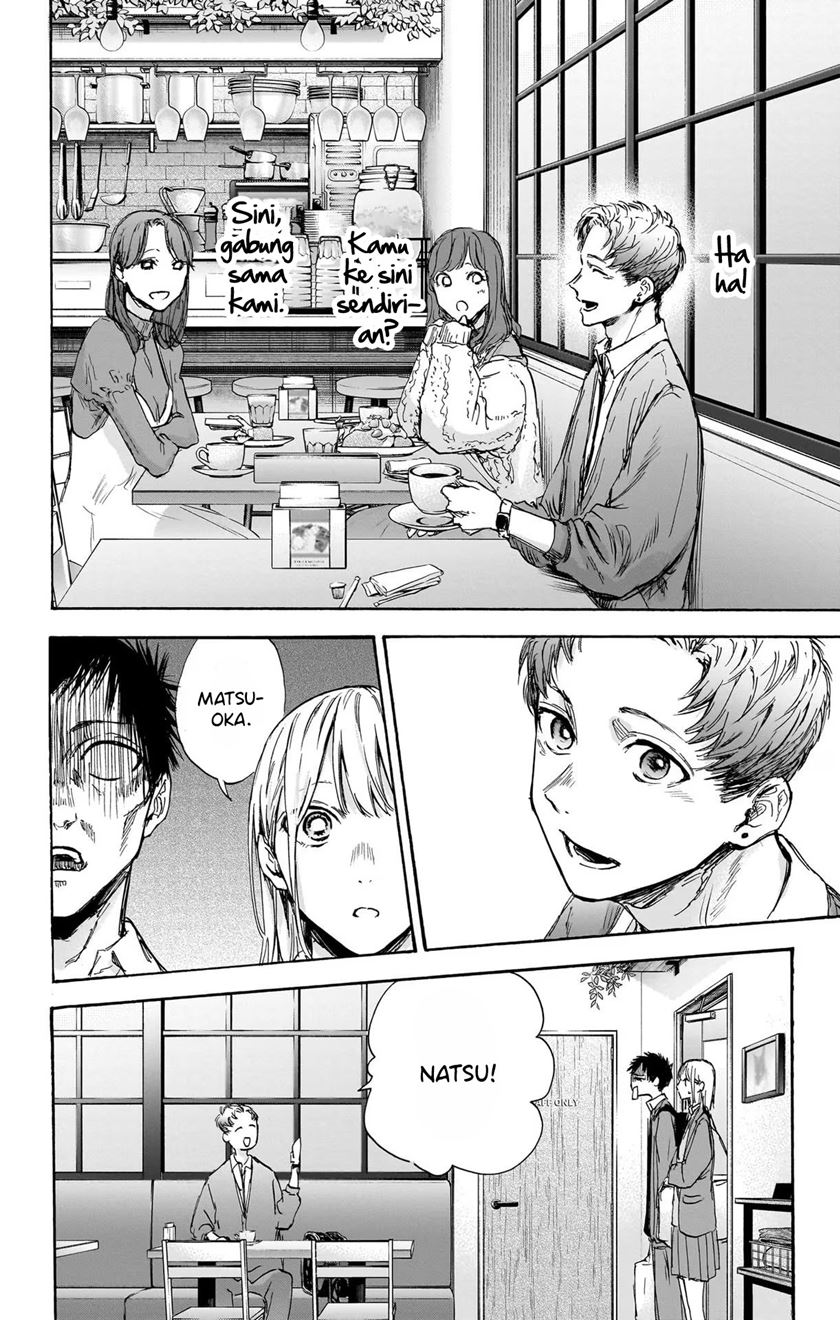 Manga page 23