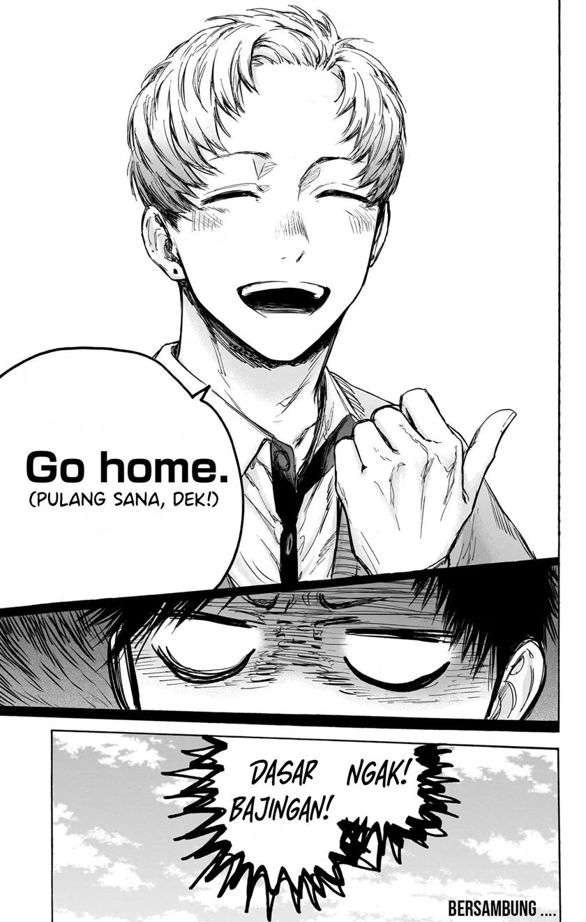 Manga page 26