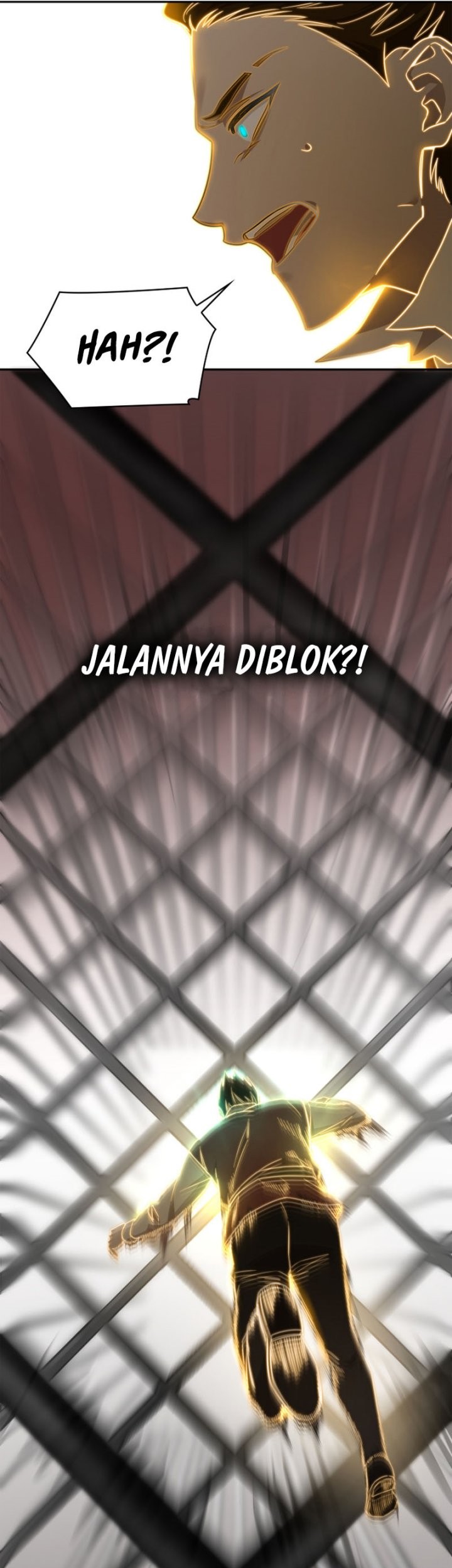 Manga page 34