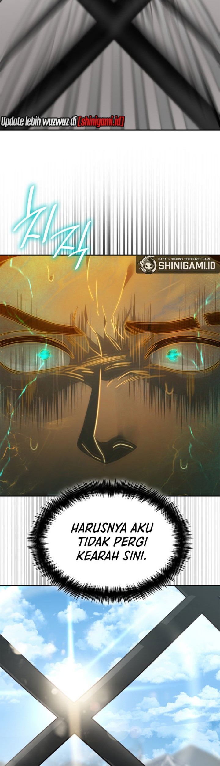 Manga page 35