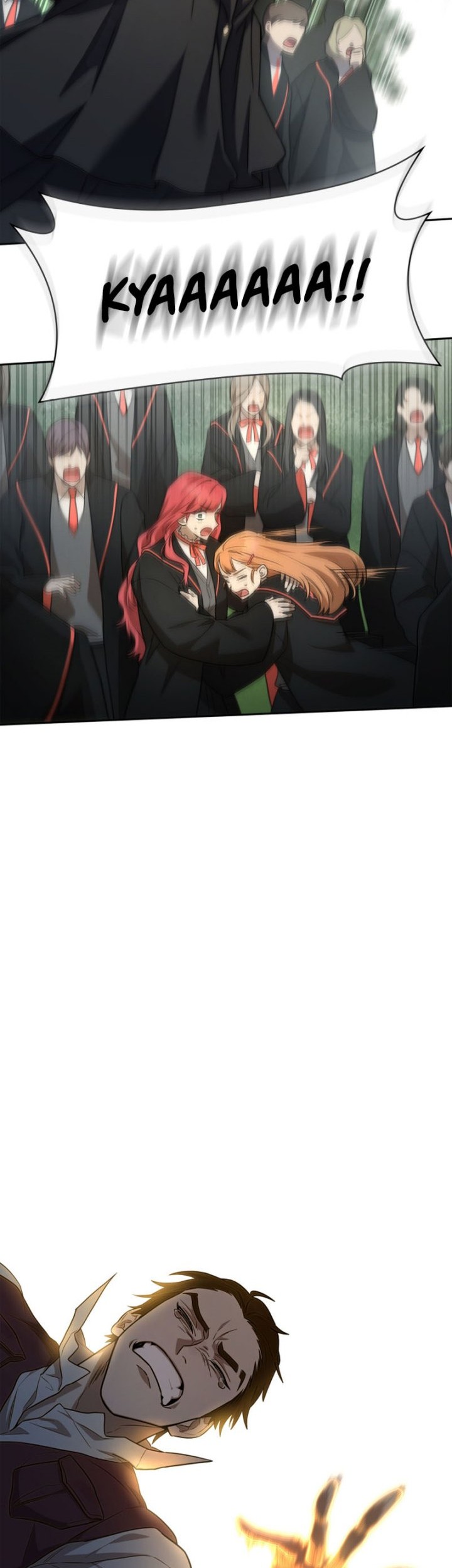 Manga page 39