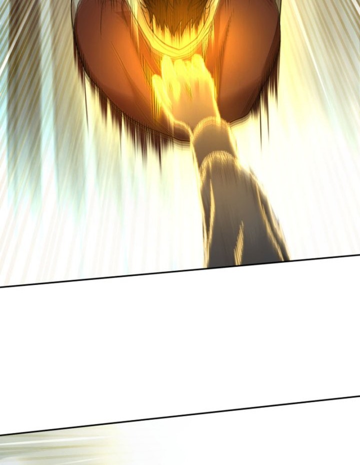 Manga page 41