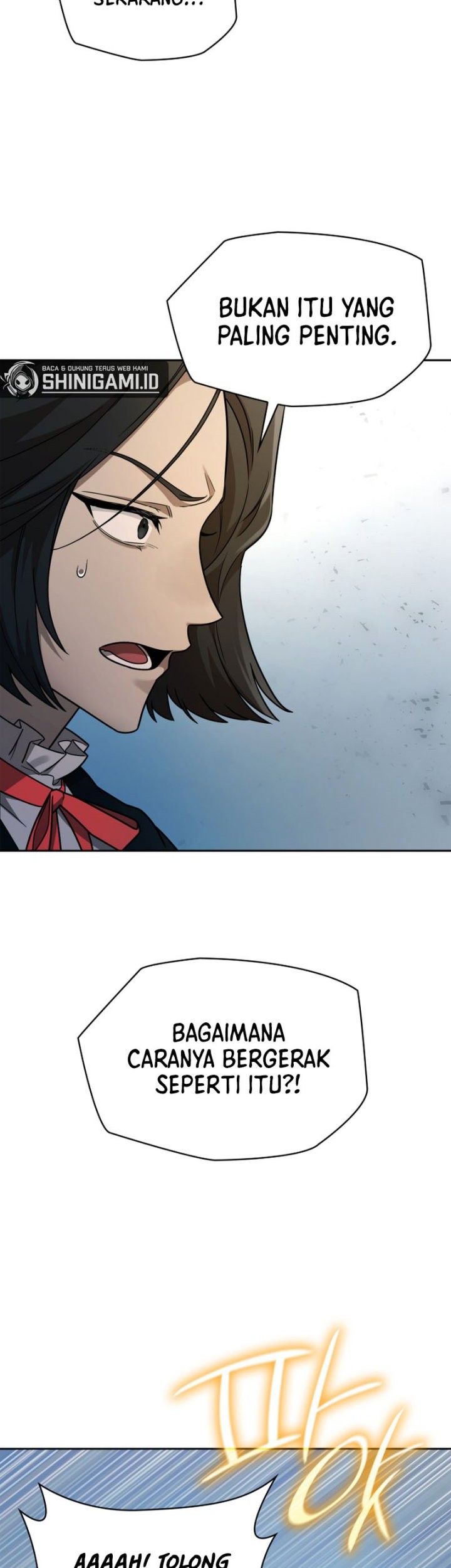 Manga page 44