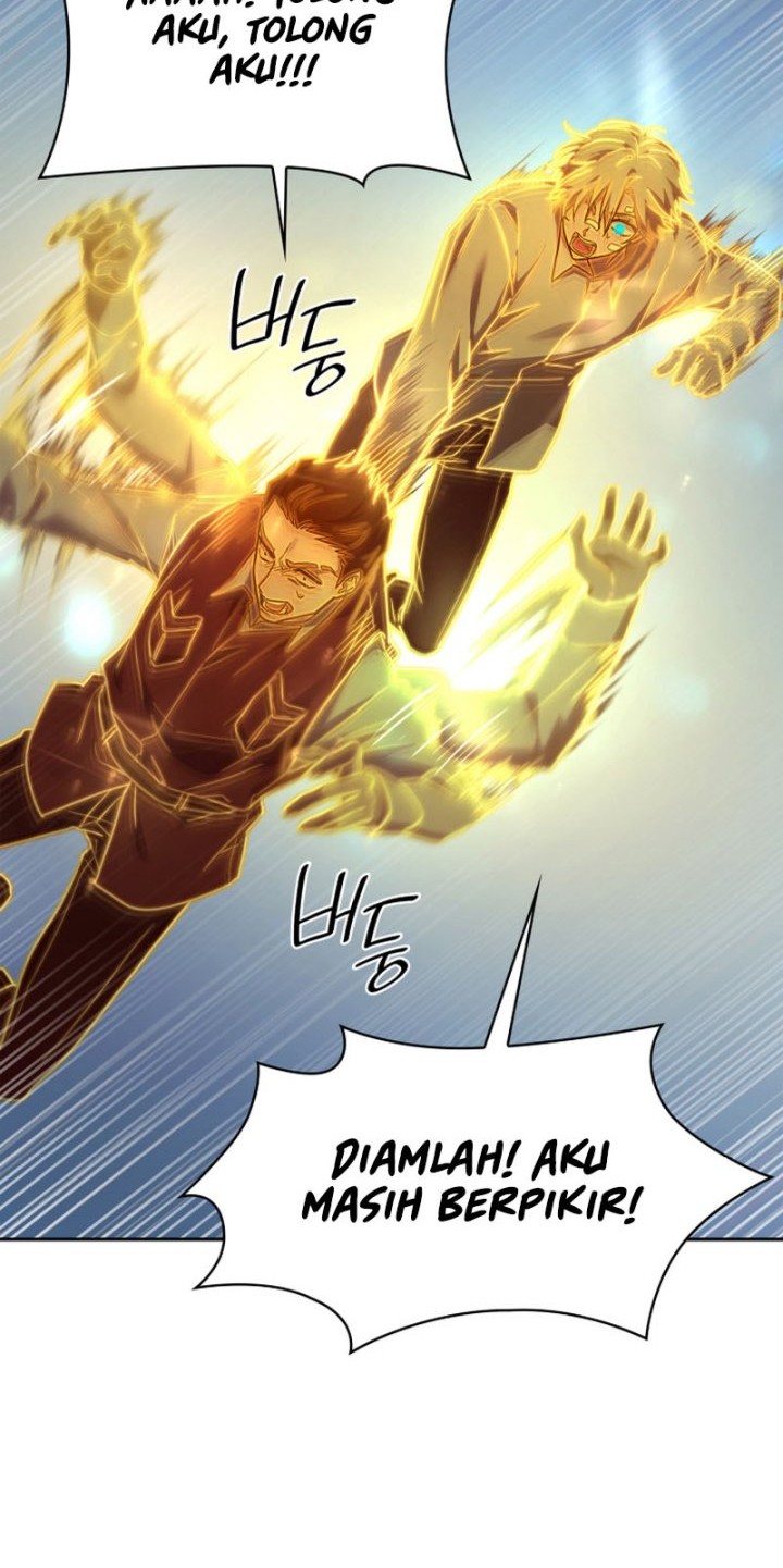 Manga page 45