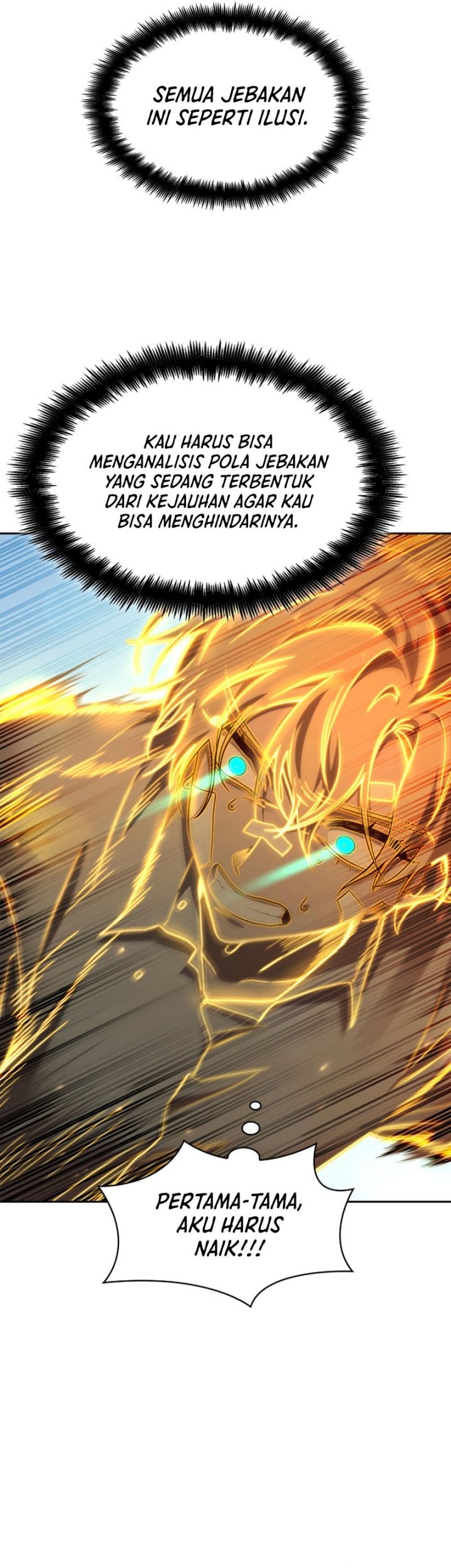 Manga page 46