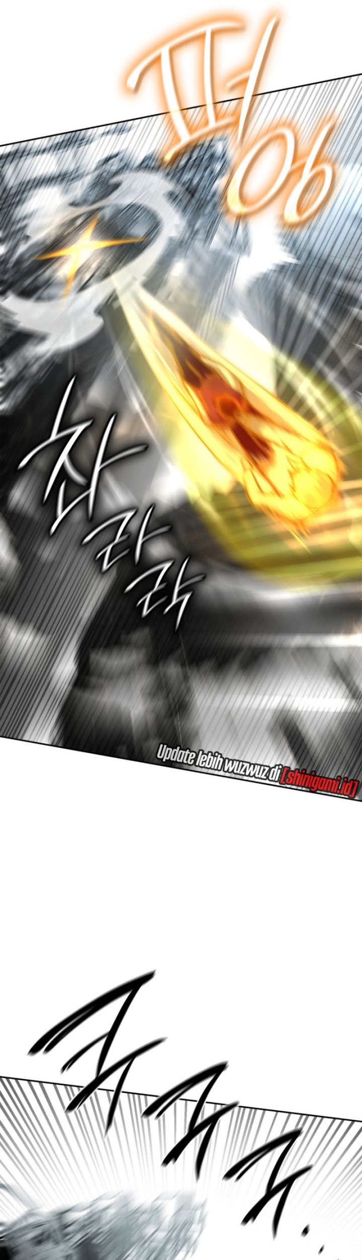 Manga page 47