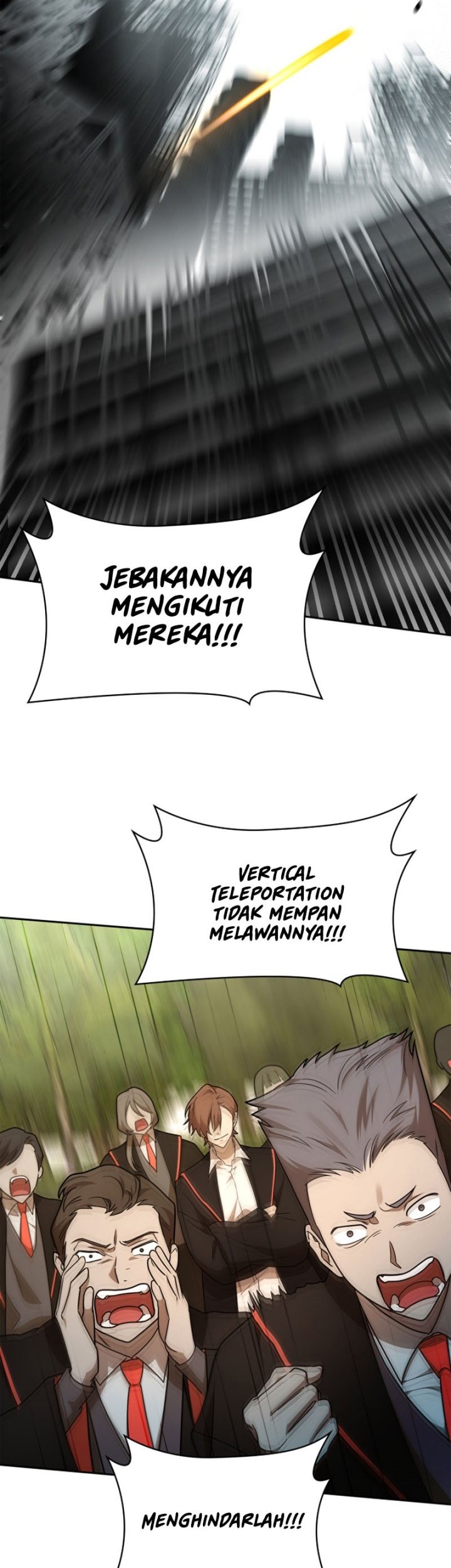 Manga page 48
