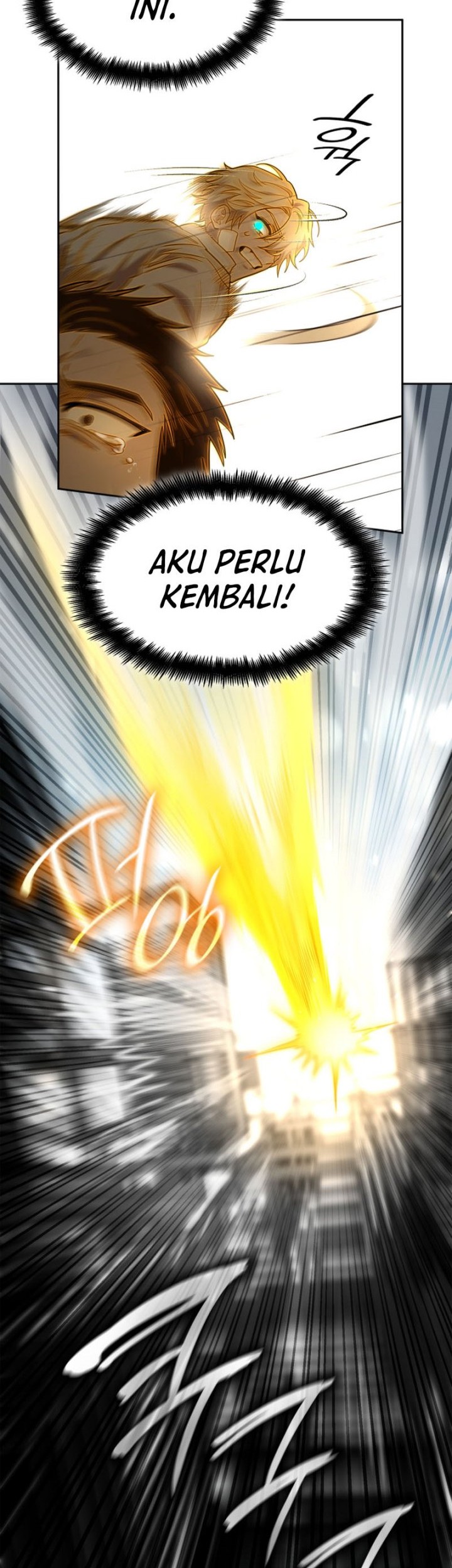 Manga page 51