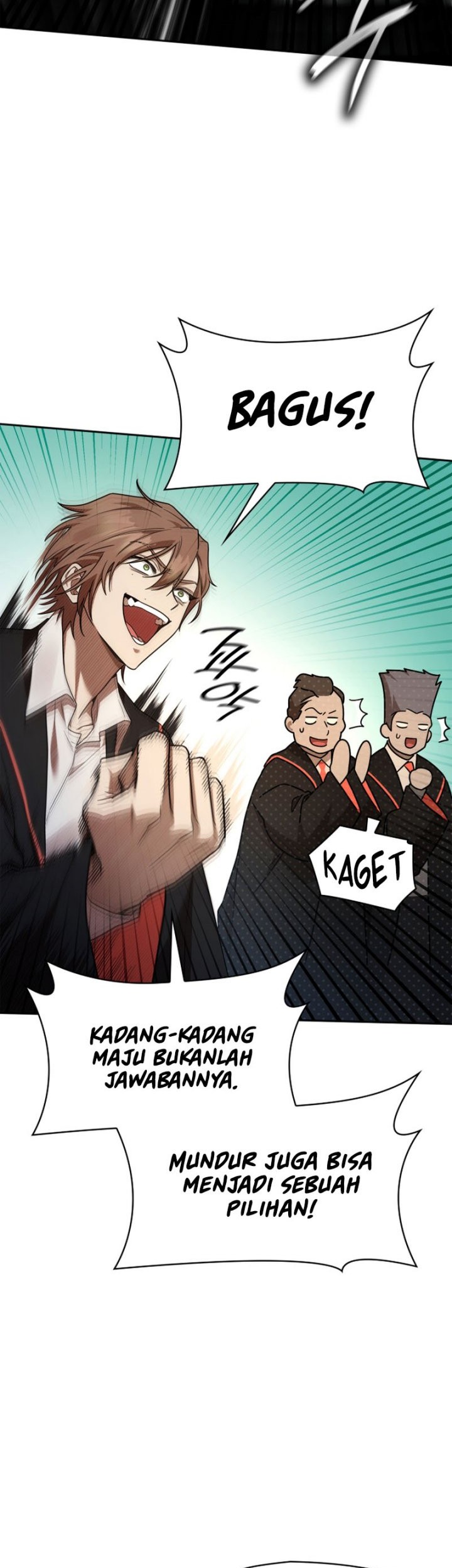 Manga page 52
