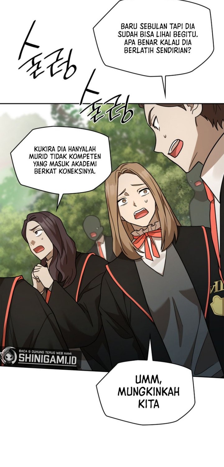 Manga page 53