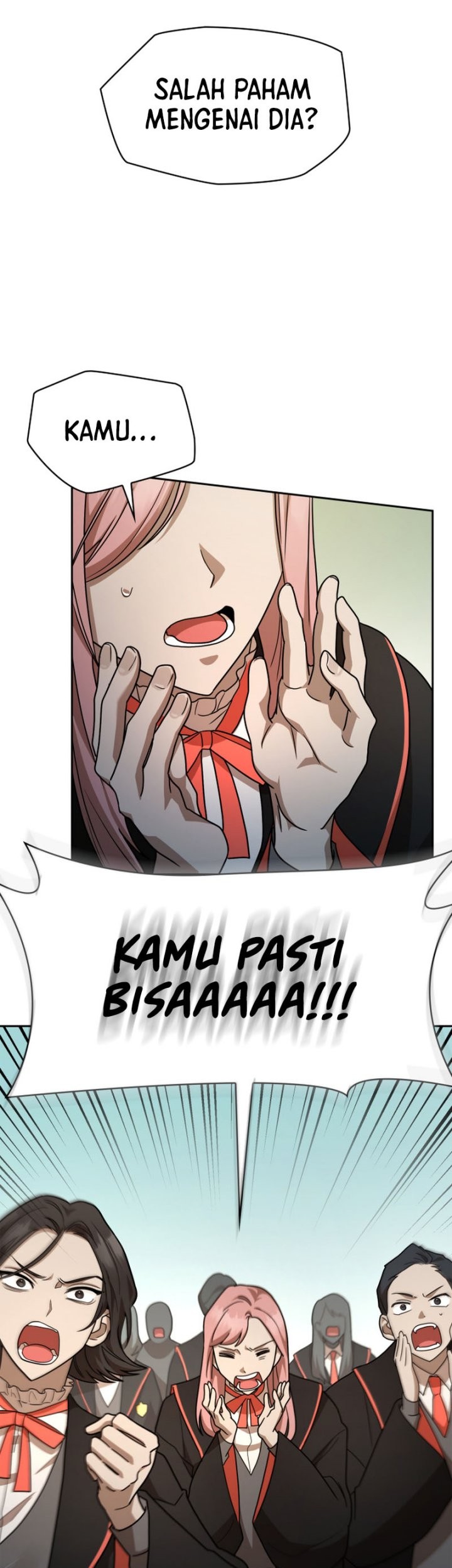 Manga page 54