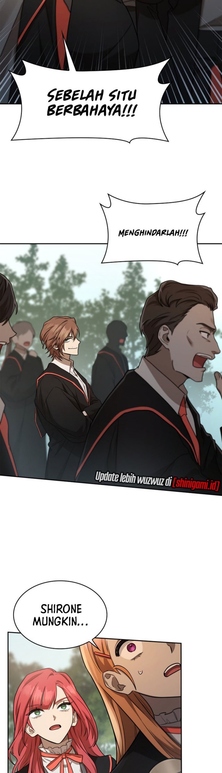 Manga page 55