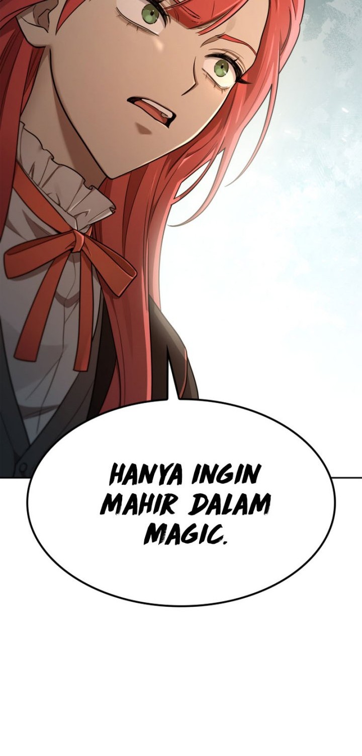 Manga page 57
