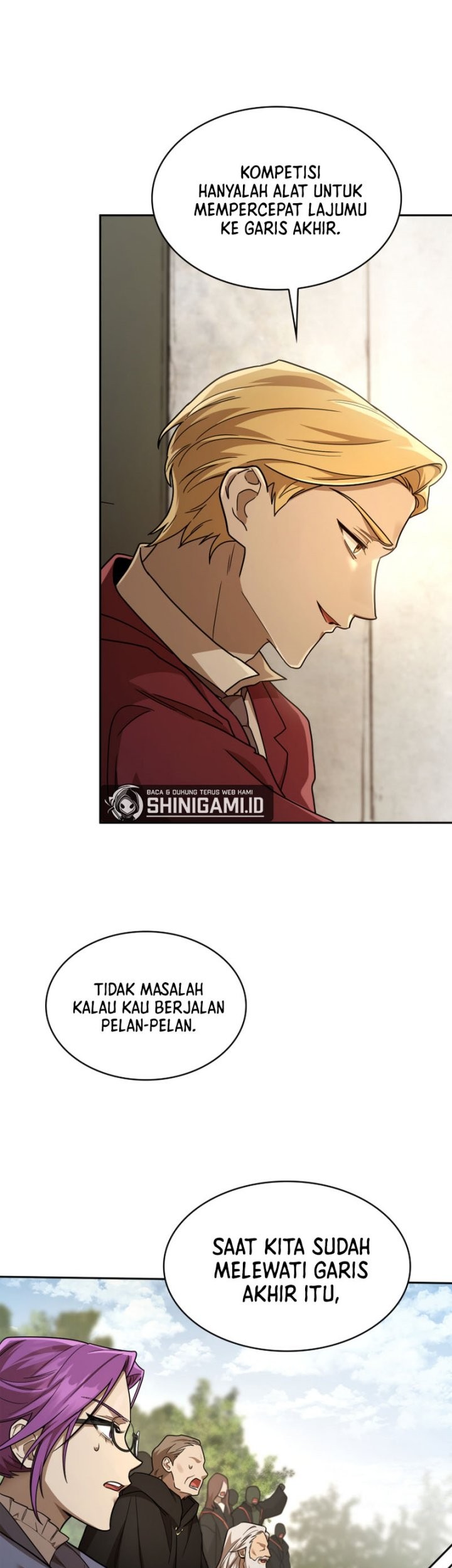 Manga page 58