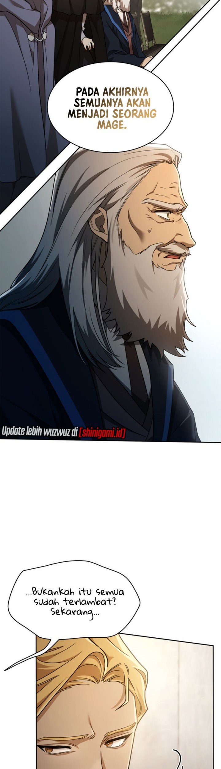 Manga page 59