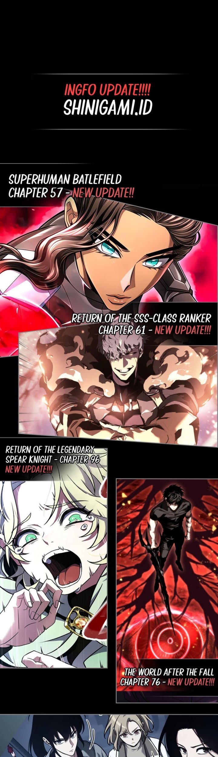 Manga page 64