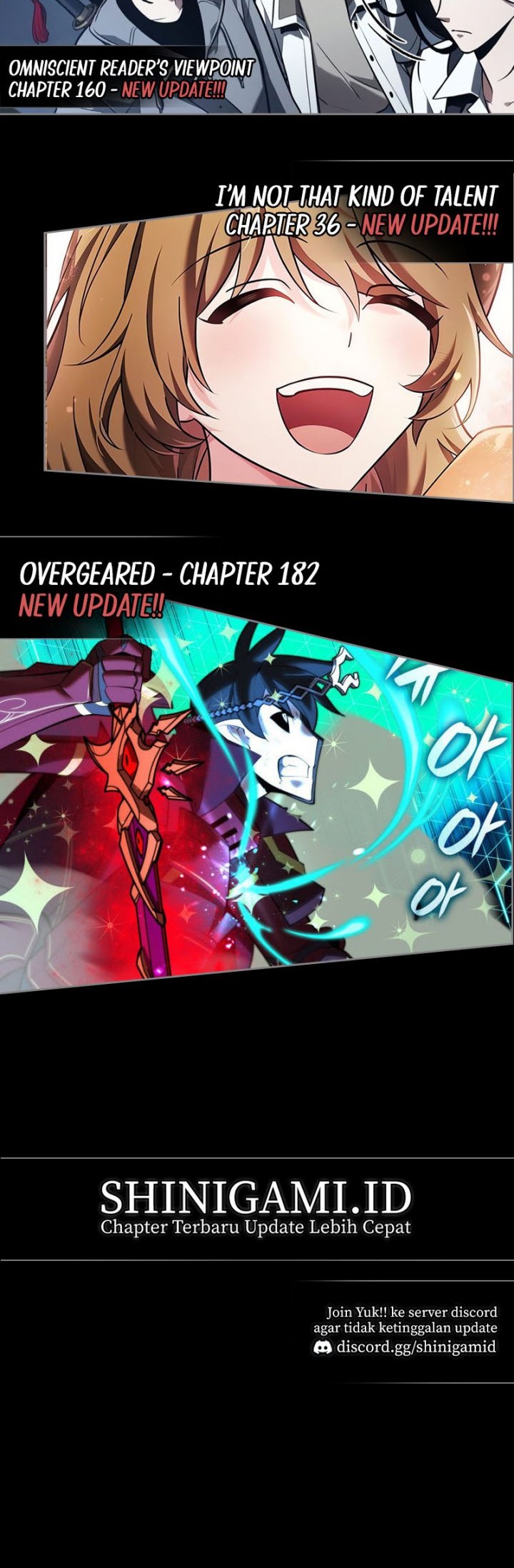 Manga page 65