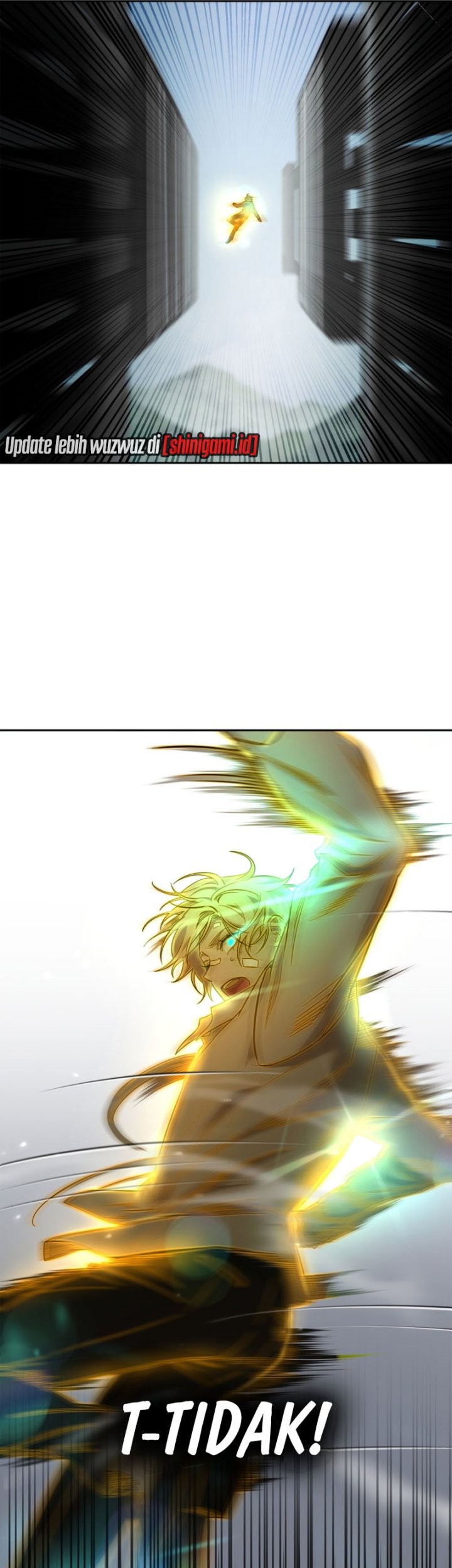 Manga page 18