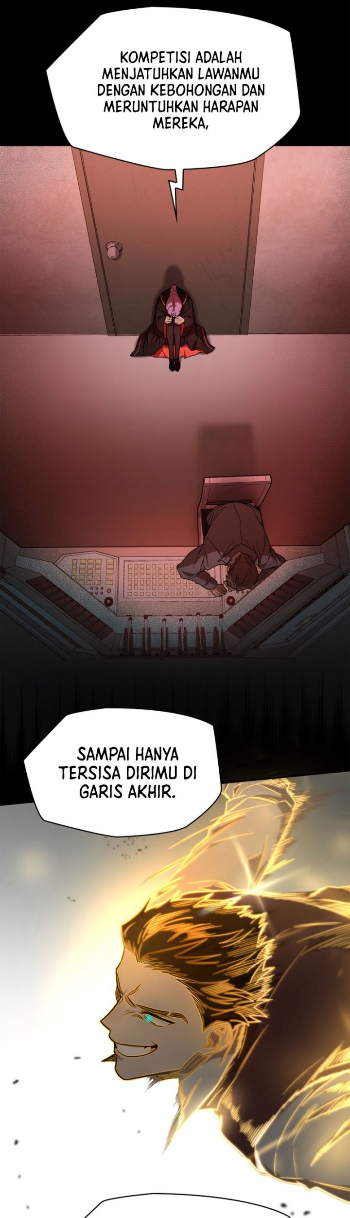 Manga page 20