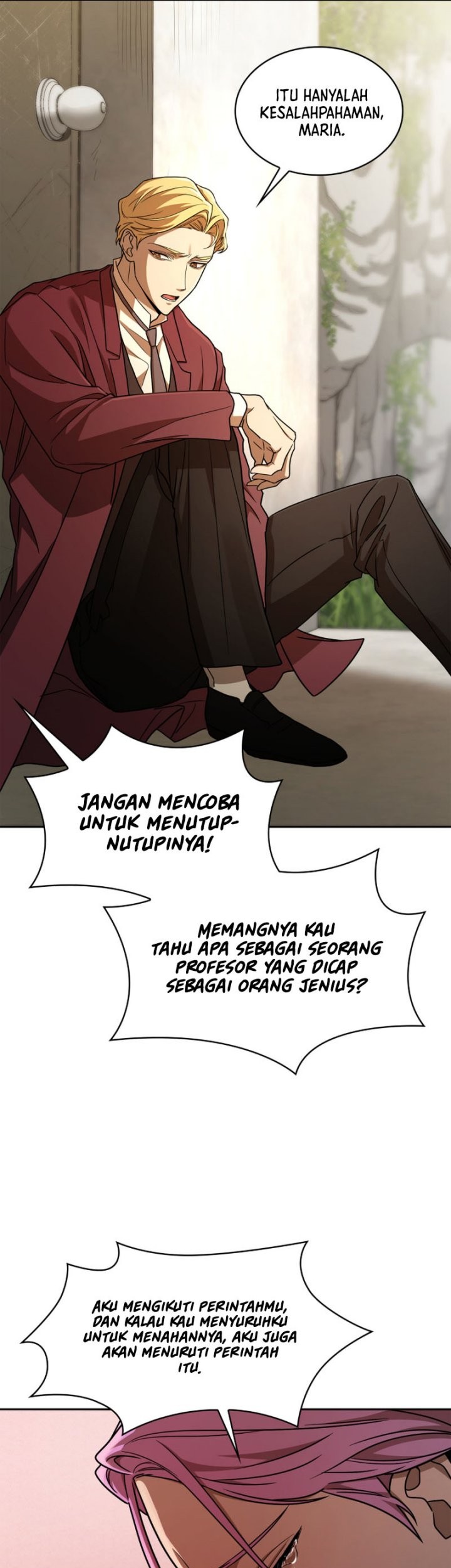 Manga page 22