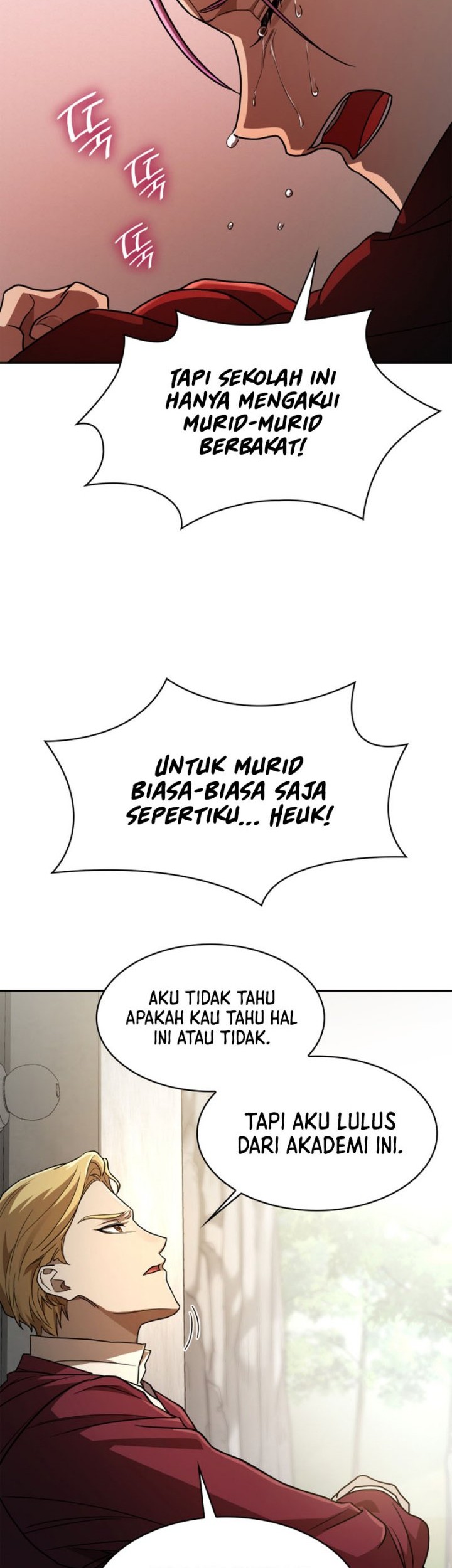 Manga page 23