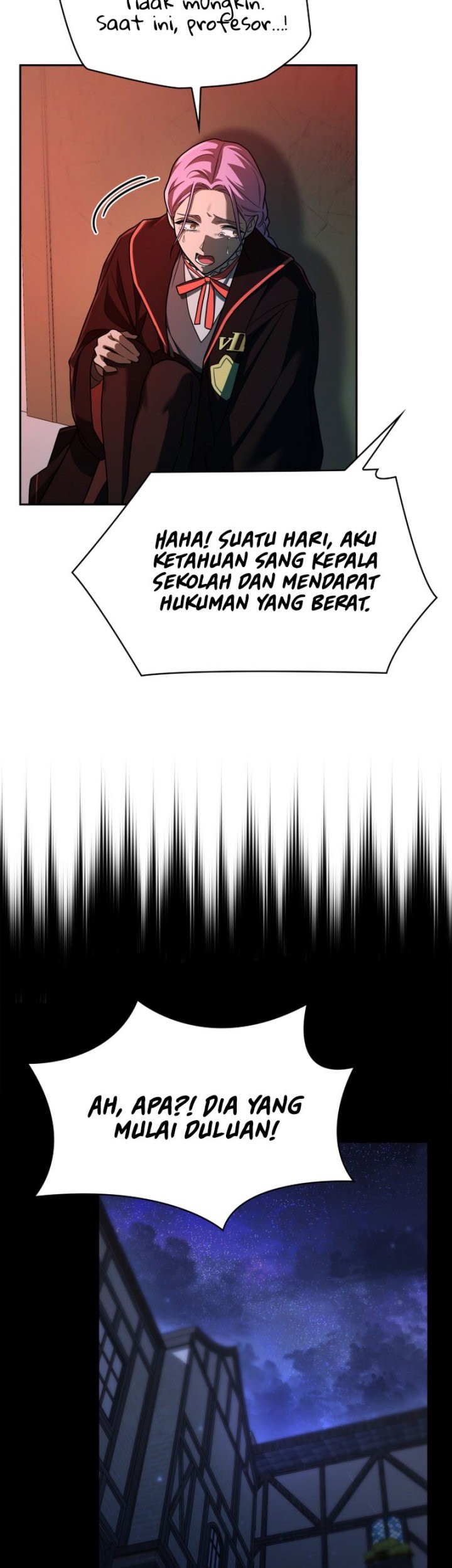 Manga page 28