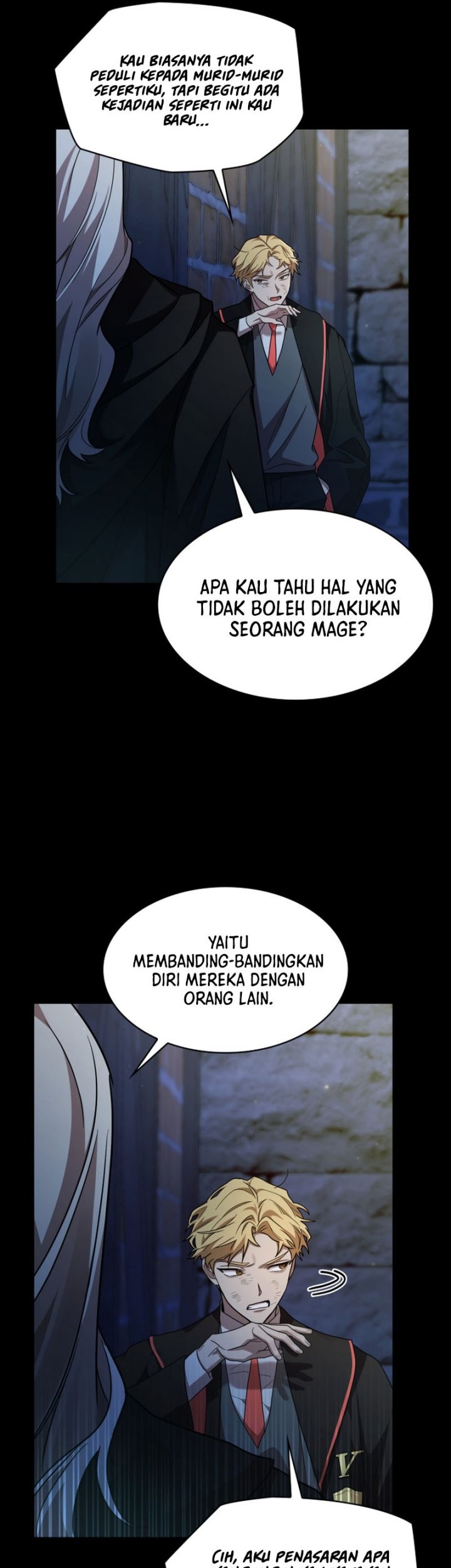 Manga page 30