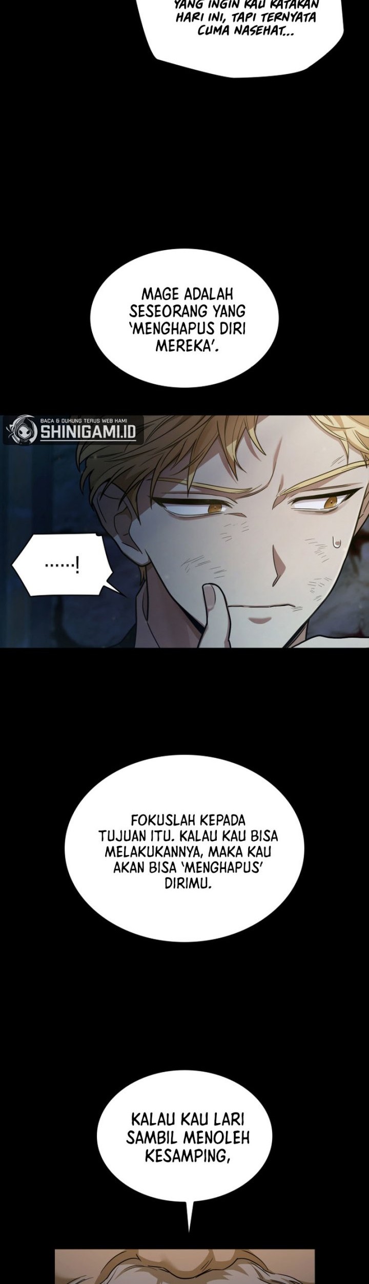 Manga page 31