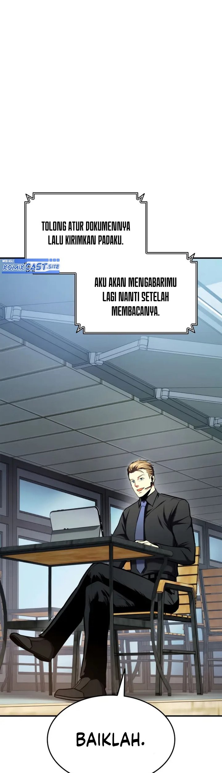 Manga page 18