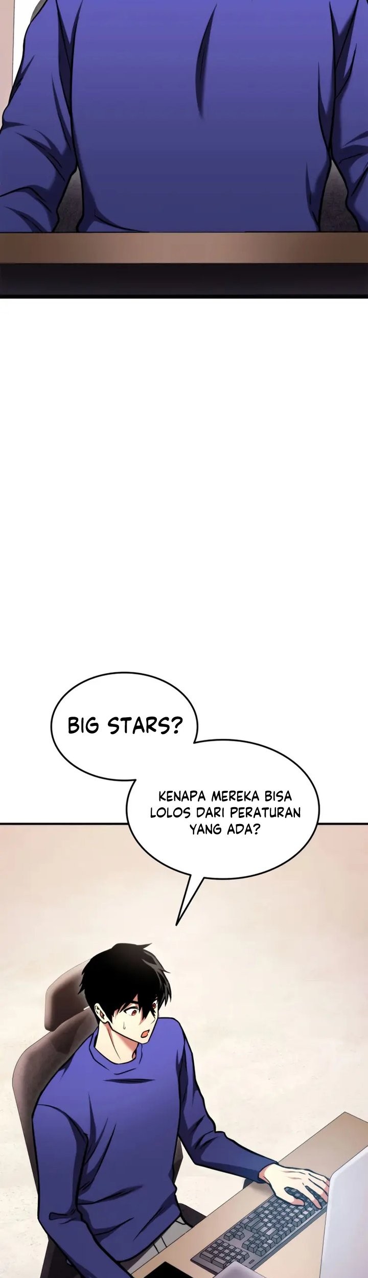 Manga page 22